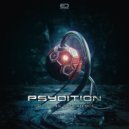 Psydition - Ifrit