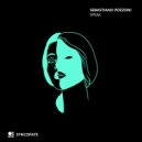 Sebastiano Pozzoni - Starting Point (Original mix)