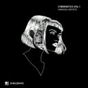 Technetium - Voices