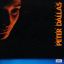 Peter Dallas, AVAMOORE - Your Lover