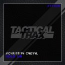 Christian Cheval - Hold On