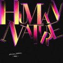 Michael Jackson - Human Nature (Makoto & Specialist Remix 2020 Remaster)