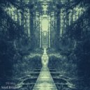 TH Moy - Kelsier