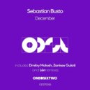 Sebastian Busto - December