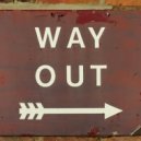 Misha ZAM - Way out (Original Mix)