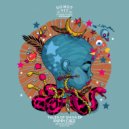 Pippi Ciez, Evan Hatfield - Blood Stone (Original Mix)