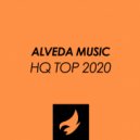 Alex Kein - Smokin\' Ash (Original Mix)