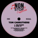 Tom Carruthers - Acid #7