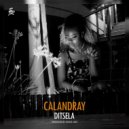 Calandray - Ditsela