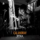 Calandray - Ditsela (Original Mix)