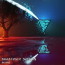 Skwid - Saratonin Dreams