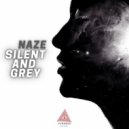 Naze - Silent & Grey