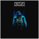 Oscuro - Wander
