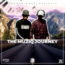 The Muziq Broz Feat. Major Kapa - Miles Away