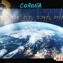 Corona x Pucko - The Rhythm Of The Night (Pucko Classic 2020 Remix)