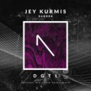 Jey Kurmis - Xandra