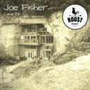 Joe Fisher - Cave