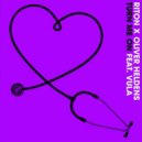 Riton & Oliver Heldens feat. Vula - Turn Me On