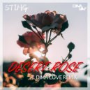 Sting - Desert Rose