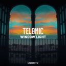 Telomic - Withdrawn