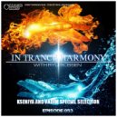 Ryui Bossen - IN TRANCE HARMONY [KSENIYA & VADIM SPECIAL SELECTION] Episode #053 (05.11.2020) ()