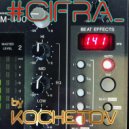 Kochetov - #CIFRA_ (01.)