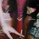 Chords, North Base & Pulsar - Ultra