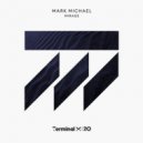 Mark Michael - Aurora