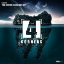 Umax - Outer Reaches (Original Mix)