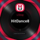 LStep - HitDance8