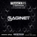 Saginet - TRANCE.es 6 Anniversary