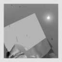 Dahu - Nothing To Something
