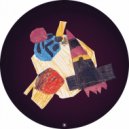 Mathias Kaden - Control Your Mind