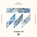 Push - Strange World