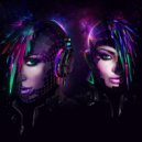 Aleksey - In the Mix 2020_11 Tech & Trance