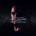 Starkato - I Hope You Care