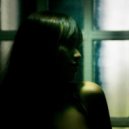 Affectwave - Naida
