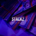 Wudo Beatz - Problems