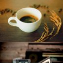 Cafe Jazz Deluxe - Bubbly Ambience for Staying Home ()