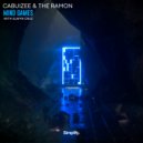 Cabuizee & The Ramon & Alwyn Cruz - Mind Games (feat. Alwyn Cruz)