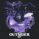 Marual & Havbet - Outsider (Original Mix)