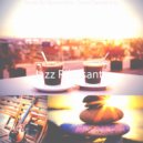 Jazz Rilassante - Jazz with Strings Soundtrack for Cooking ()