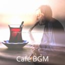 Cafe BGM - Background for Work from Home