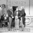 Headband - A Song For Tooley
