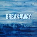 DJ AKD - Breakaway