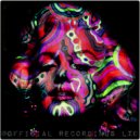 Bagg Exquisite - 3 A.M Special ()
