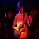 D Chronny Cash - Creeper Reefer