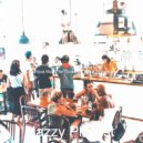 Jazzy Playlist - Lively Ambiance for Lockdowns