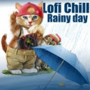 Lofi Hip Hop & HIP-HOP LOFI & ChillHop Cafe & Gold Edition & Lofi Rain - Remembering is living