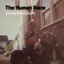 Drew Davidsen - The Human Race ()
